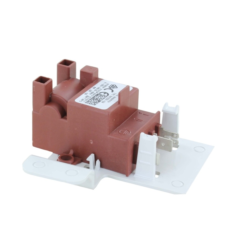 Worcester Transformer Ignition 8716117684