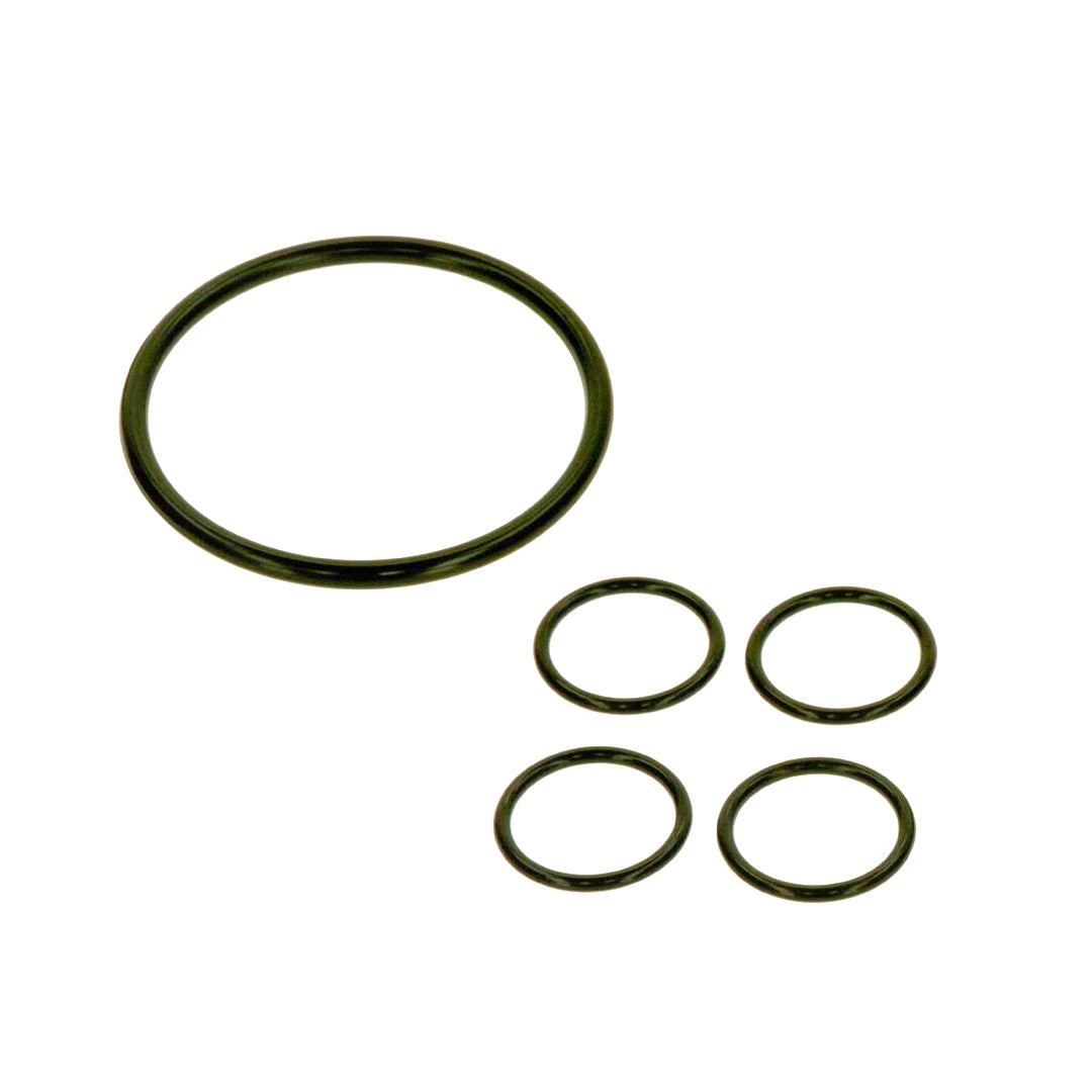 Worcester Greenstar Filter O Ring Pack