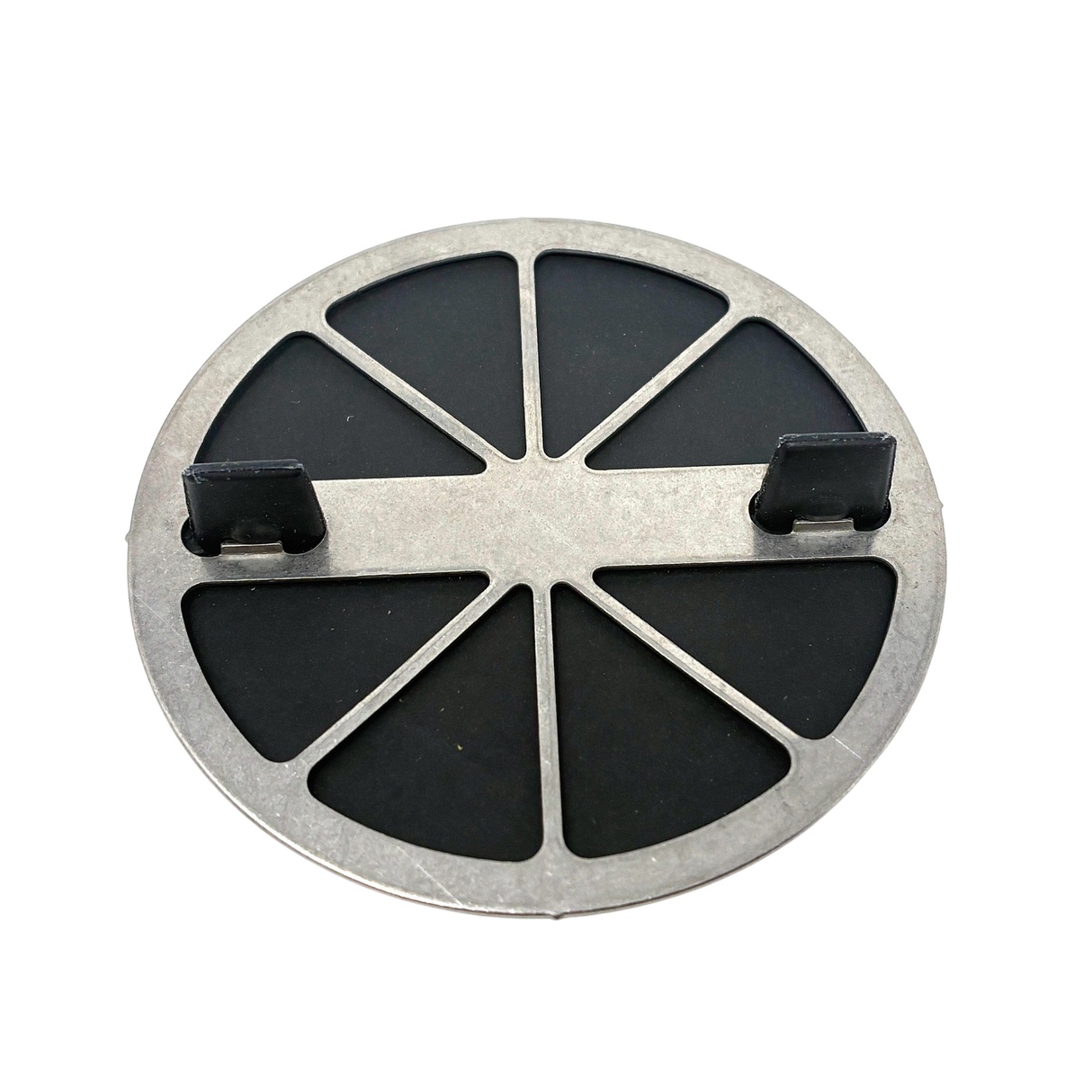 Worcester Diaphragm Valve 8716119295