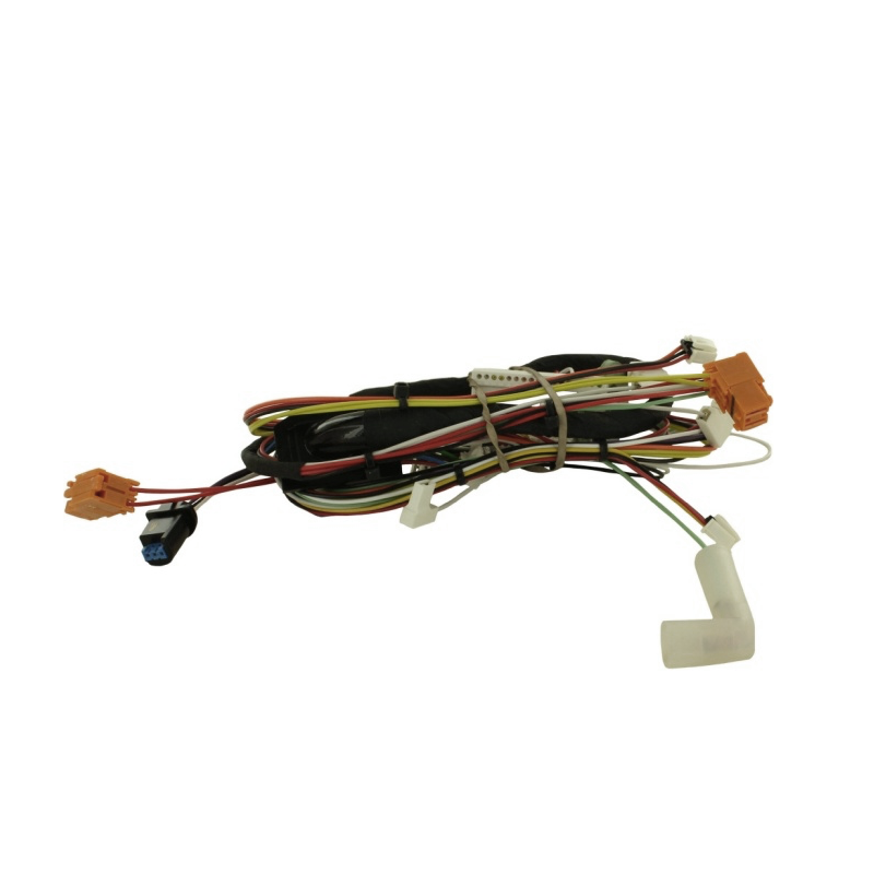 Worcester Harness Low Voltage - TE 8716119868