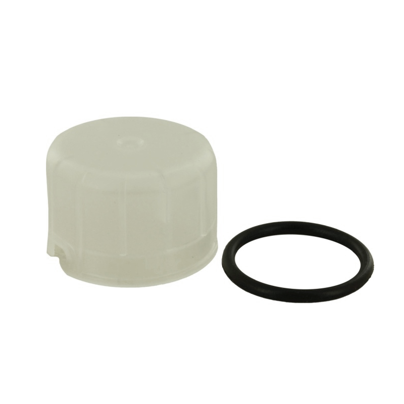 Worcester Cap Siphon Collector 8716121397