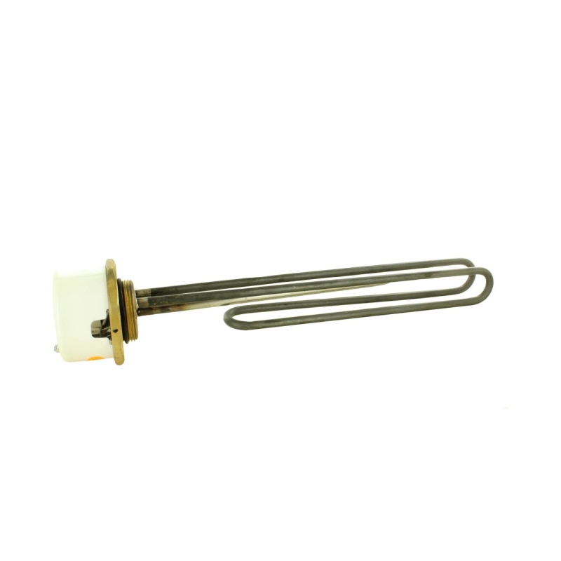 Worcester Immersion Heater 3kW 8716121849