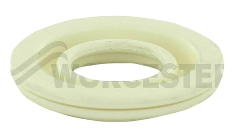 Worcester Seal-Burner Manifold 87161407030