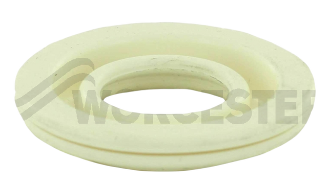 Worcester Seal-Burner Manifold 87161407030
