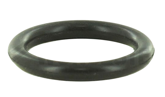 Worcester O Ring 15.54 x 2.62 87161408050