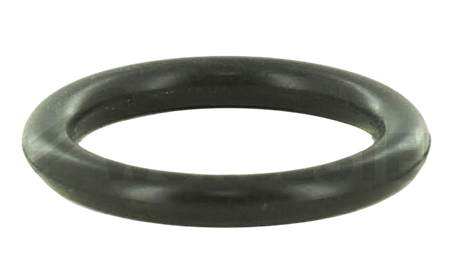 Worcester O Ring 15.54 x 2.62 87161408050