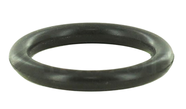 Worcester O Ring 15.54 x 2.62 87161408050