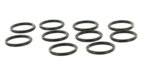 Worcester O Ring 2.0 x 16.00 Id EP 87161408140