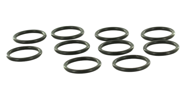 Worcester O Ring 2.0 x 16.00 Id EP 87161408140