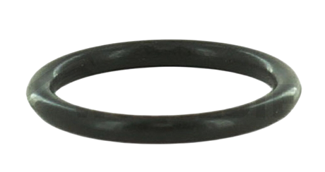 Worcester O-Ring 3.00 x 19.00 ID EPDN 87161408160