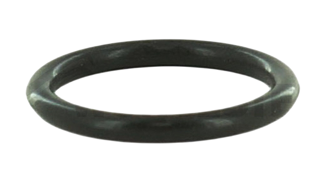 Worcester O-Ring 3.00 x 19.00 ID EPDN 87161408160