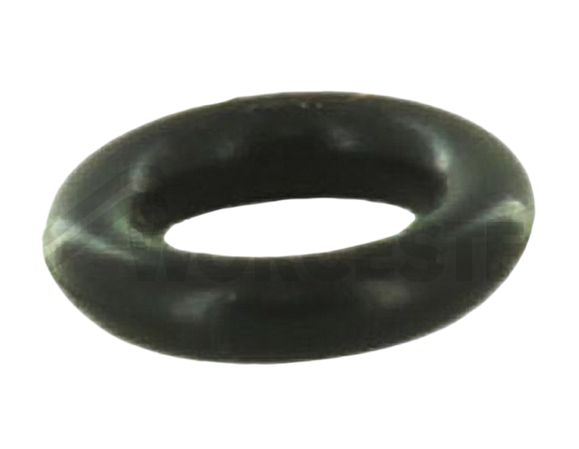 Worcester O Ring 87161408170