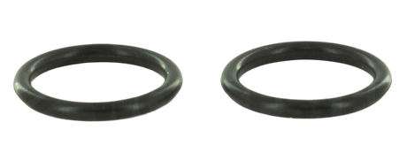 Worcester O Ring 17.6 Id x 2.4 EP 87161408200
