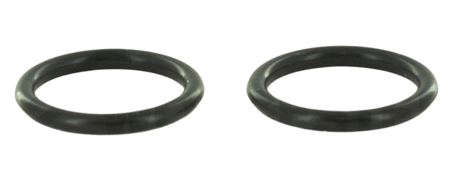 Worcester O Ring 17.6 Id x 2.4 EP 87161408200