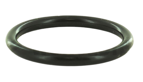 Worcester O-Ring 3.0 Sec x 21.5 I/D E.P. 87161408260