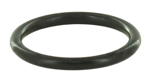 Worcester O Ring 2.62 x 22.23 Id H-Nitrile 87161408270