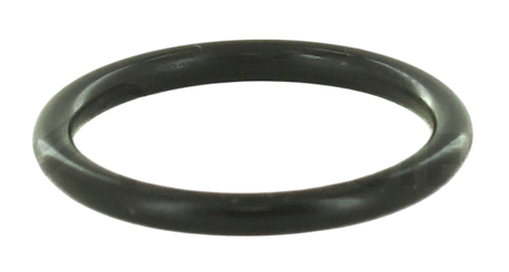 Worcester O Ring 2.62 x 22.23 Id H-Nitrile 87161408270
