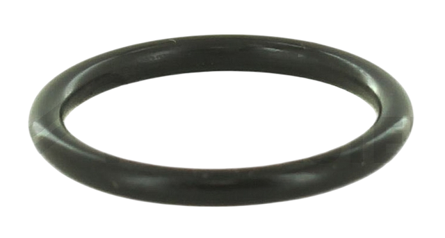 Worcester O Ring 2.62 x 22.23 Id H-Nitrile 87161408270