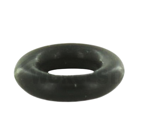 Worcester O Ring 2.4X5.6 ID EPDM (pack 10) 87161408380