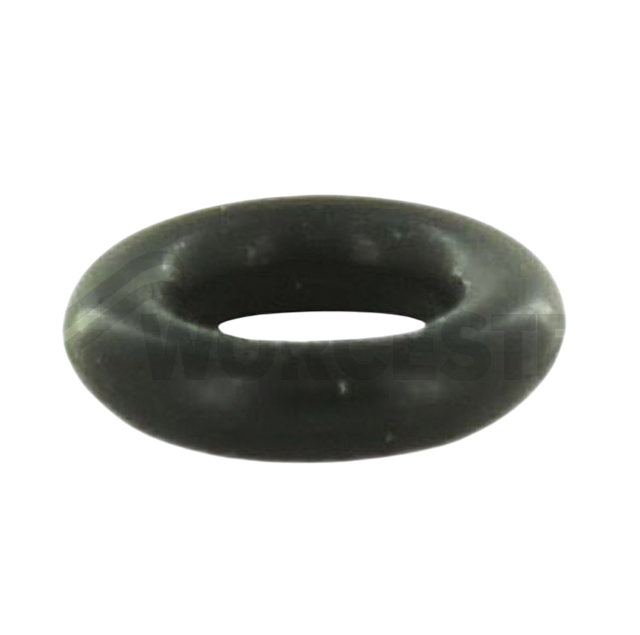 Worcester O Ring 2.4X5.6 ID EPDM (pack 10) 87161408380