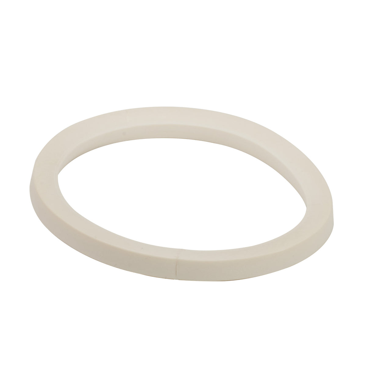 Worcester Burner Seal Gasket 87161409020