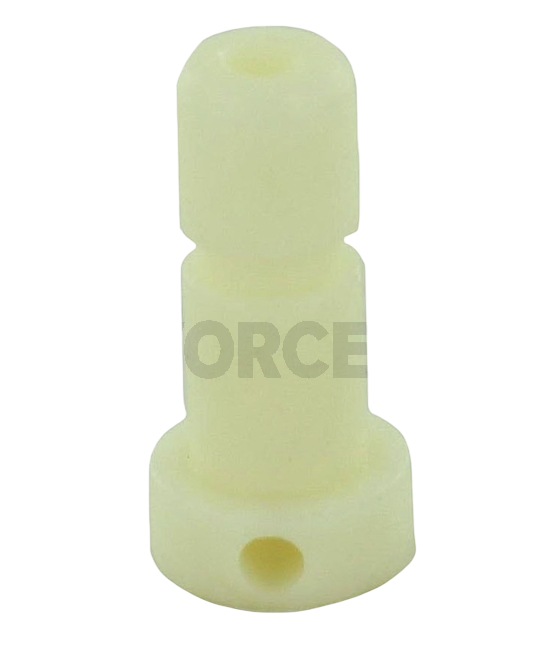 Worcester Facia Hinge Pin 87161410070