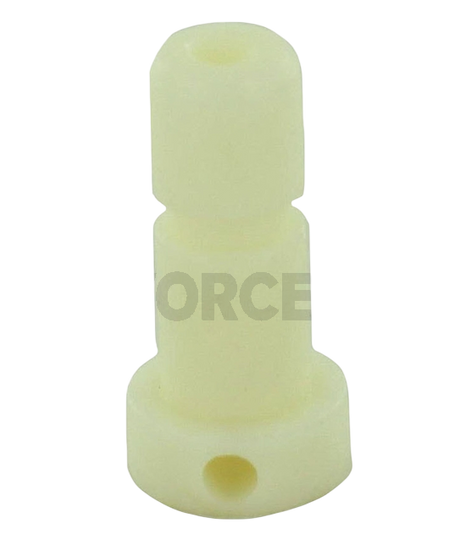 Worcester Facia Hinge Pin 87161410070