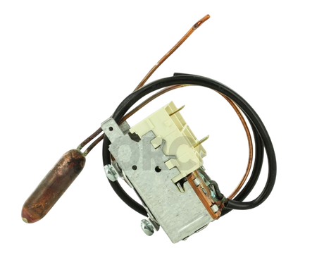 Worcester Thermostat Frost 87161423930