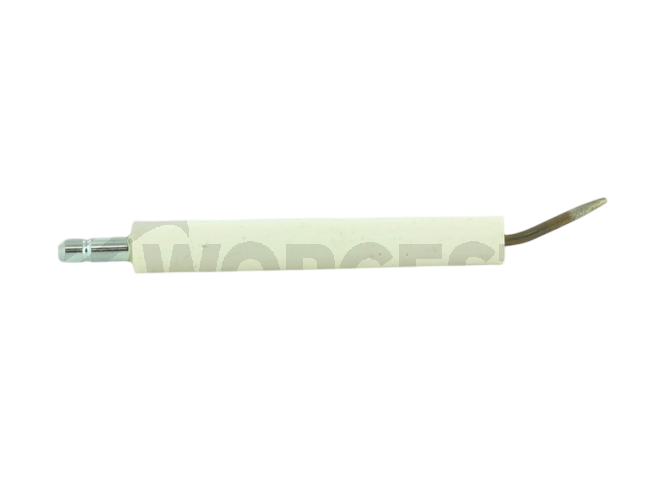 Worcester Ignition Electrode 11593701 87161427520