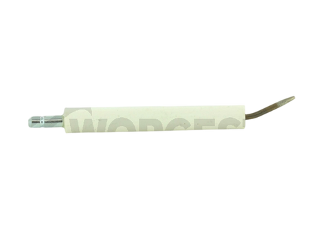 Worcester Ignition Electrode 11593701 87161427520