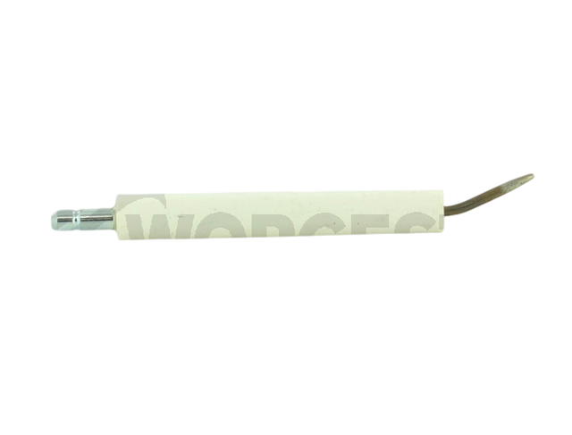 Worcester Ignition Electrode 11593701 87161427520
