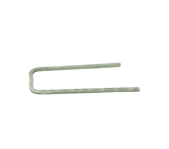 Worcester Clip Wire Flow Connector 87161483490