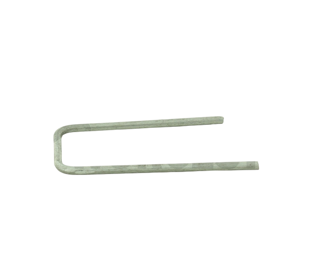 Worcester Clip Wire Flow Connector 87161483490