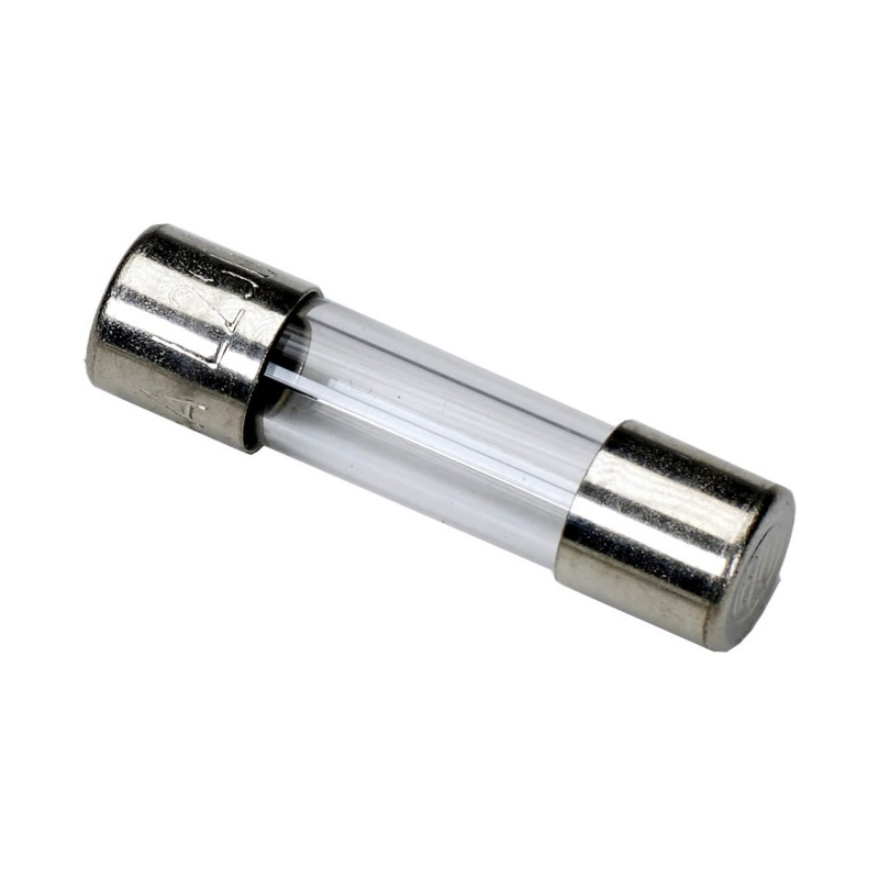 Worcester Fuse/Relay 3.15A Fast Blow 20 X 5MM 87161560070