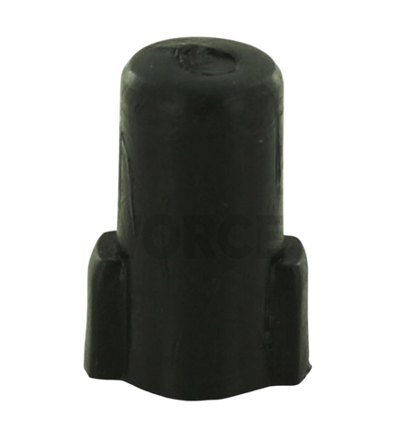 Worcester Drive Coupling Simel B9 87161566010