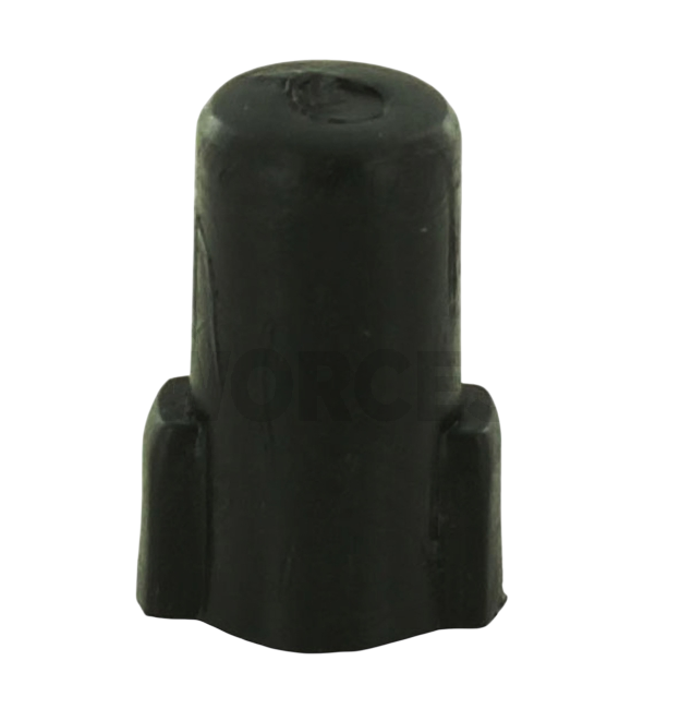 Worcester Drive Coupling Simel B9 87161566010