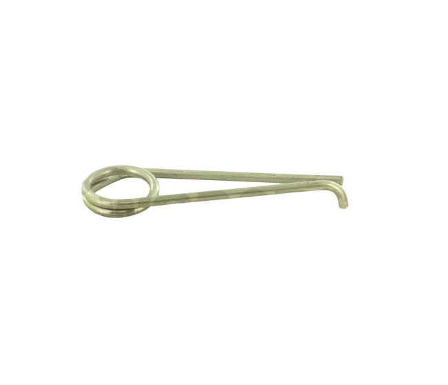 Worcester Clip 10mm (10 Pack) 87167711670