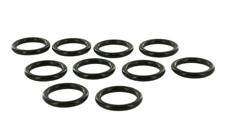 Worcester O-Ring ZBR 23 x 4 (10 Pack) 87167713530