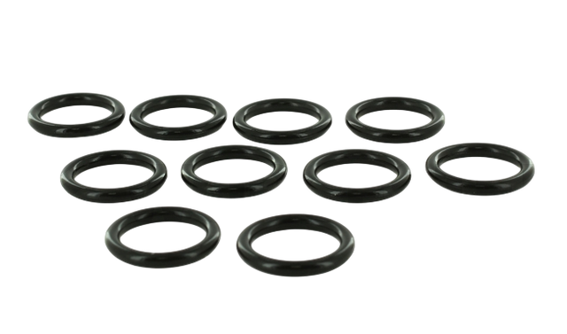 Worcester O-Ring ZBR 23 x 4 (10 Pack) 87167713530