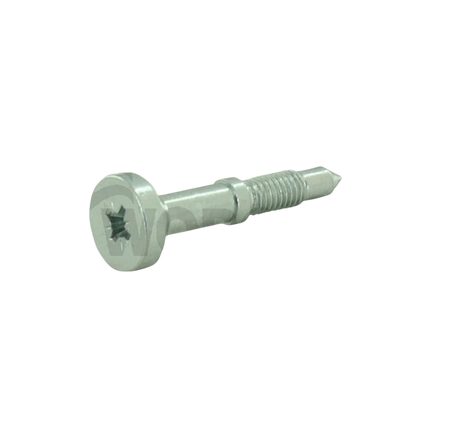 Worcester Screw M5 x 32 87167716870