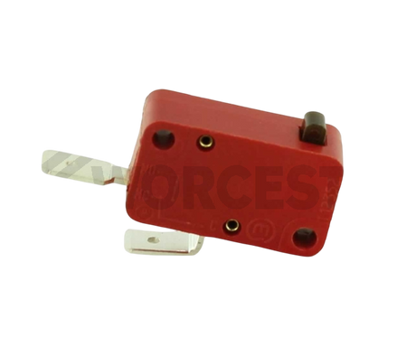 Worcester Micro Switch 87172000380