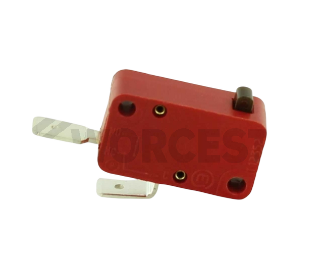 Worcester Micro Switch 87172000380