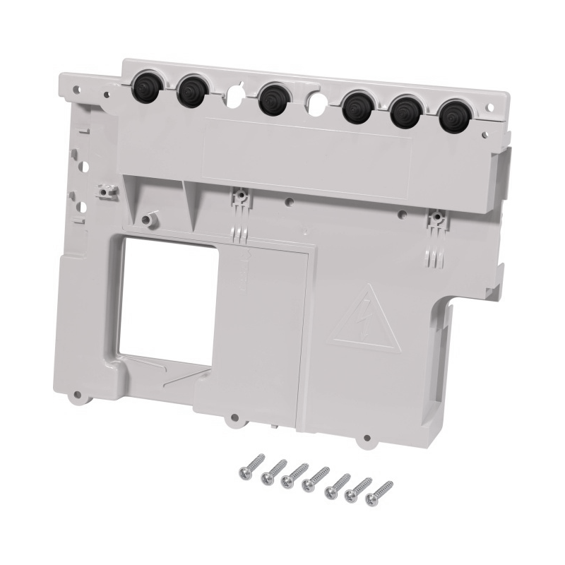 Worcester Back Panel 87172076790