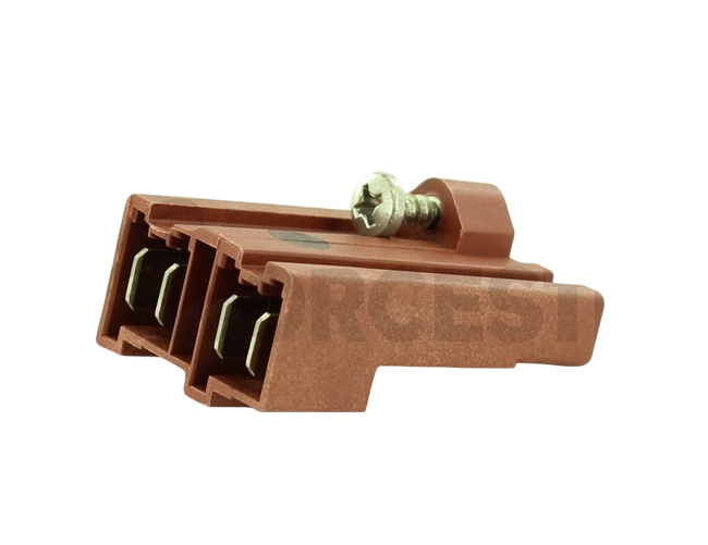 Worcester Adapter 87182223150