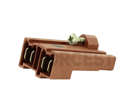 Worcester Adapter 87182223150