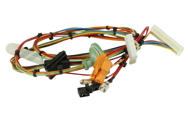 Worcester Cable Tree 87182223380