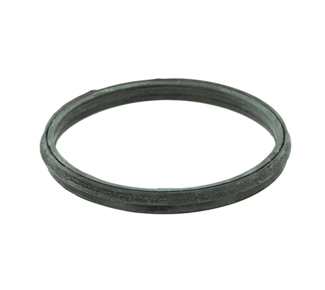 Worcester Lip Seal DN80 87182234720