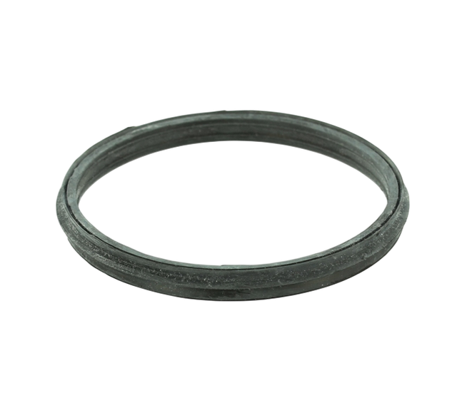 Worcester Lip Seal DN80 87182234720