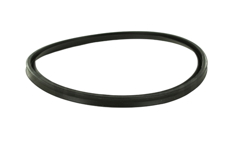 Worcester Lip Seal DN125 87182234730