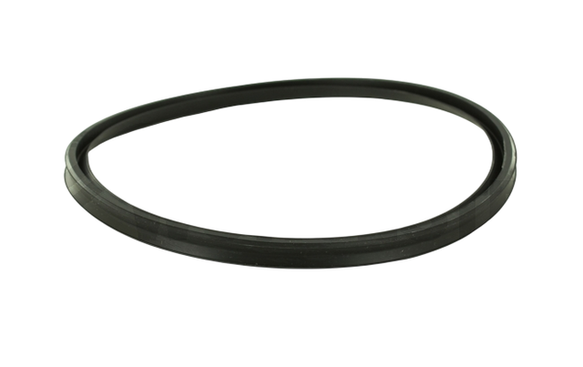 Worcester Lip Seal DN125 87182234730